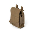 Flex Handcuff Pouch