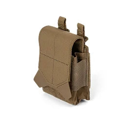 Flex Handcuff Pouch
