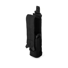 Flex Flashlight Pouch
