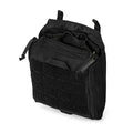 Flex TacMed Pouch