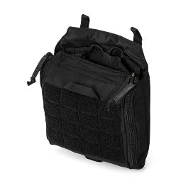 Flex TacMed Pouch