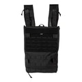 PC Convertible Hydration Carrier