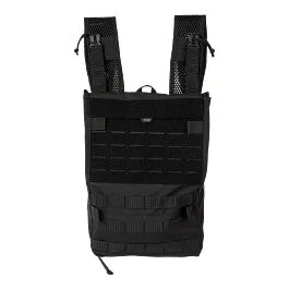 PC Convertible Hydration Carrier