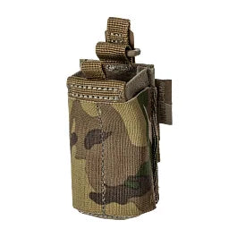 MultiCam® Flex Single Pistol Mag Pouch 2.0