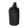 Flex Single Pistol Mag Pouch 2.0