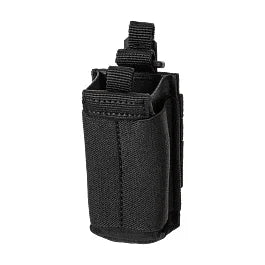 Flex Single Pistol Mag Pouch 2.0