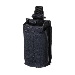 Flex Single Pistol Mag Pouch 2.0