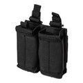 Flex Double Pistol Mag Pouch 2.0