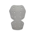Adapt Internal Kneepad