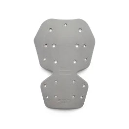 Adapt Internal Kneepad