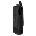 Flex Single Pistol Mag Cover Pouch