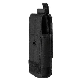 Flex Single Pistol Mag Cover Pouch