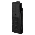 Flex Single AR Mag Cover Pouch