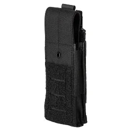 Flex Single AR Mag Cover Pouch