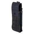 Flex Single AR Mag Cover Pouch