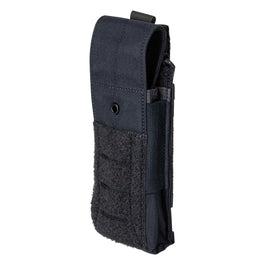 Flex Single AR Mag Cover Pouch
