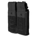 Flex Double AR Mag Cover Pouch