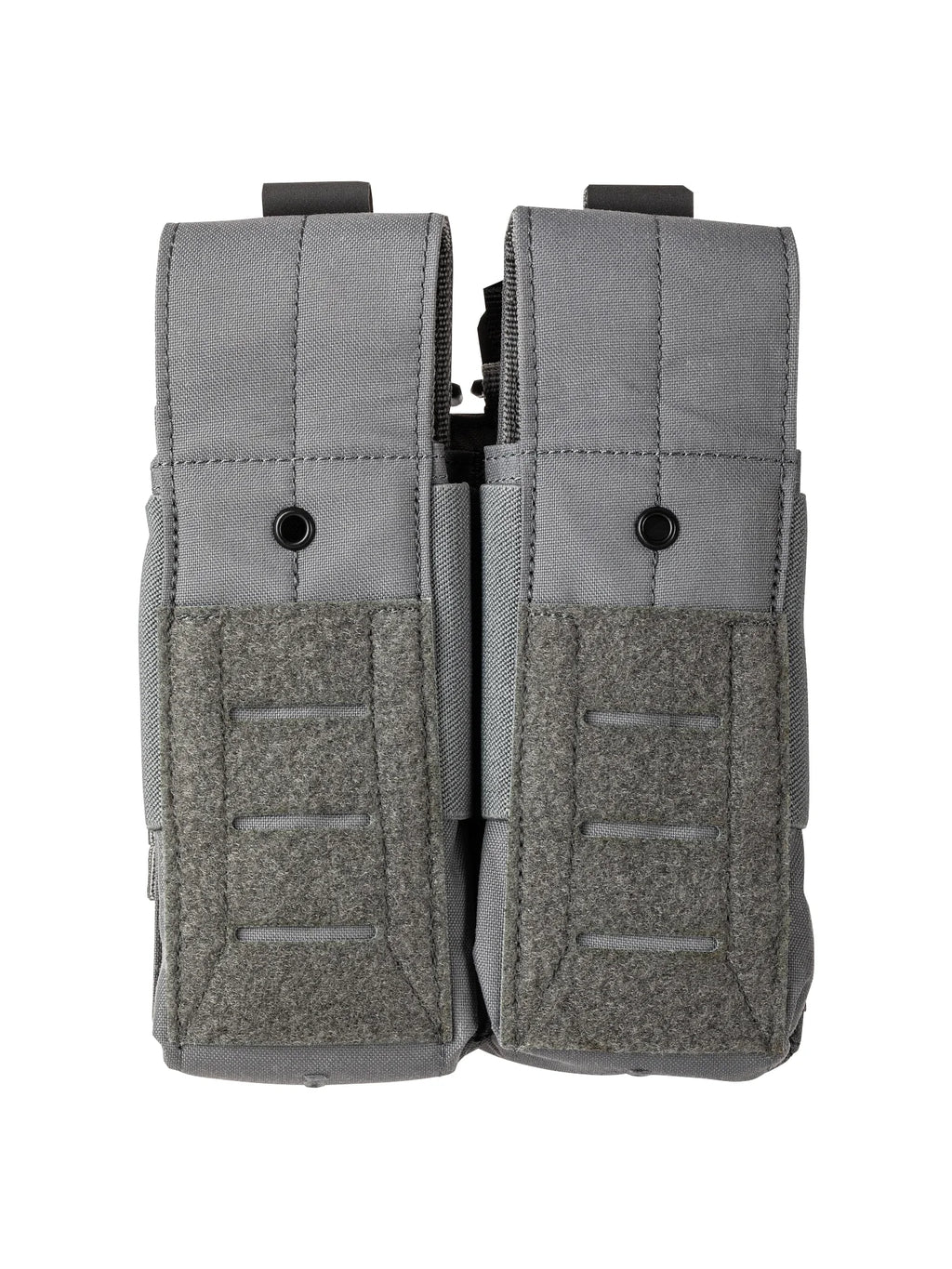 Flex Double AR Mag Cover Pouch
