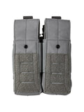 Flex Double AR Mag Cover Pouch