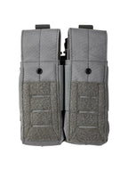 Flex Double AR Mag Cover Pouch