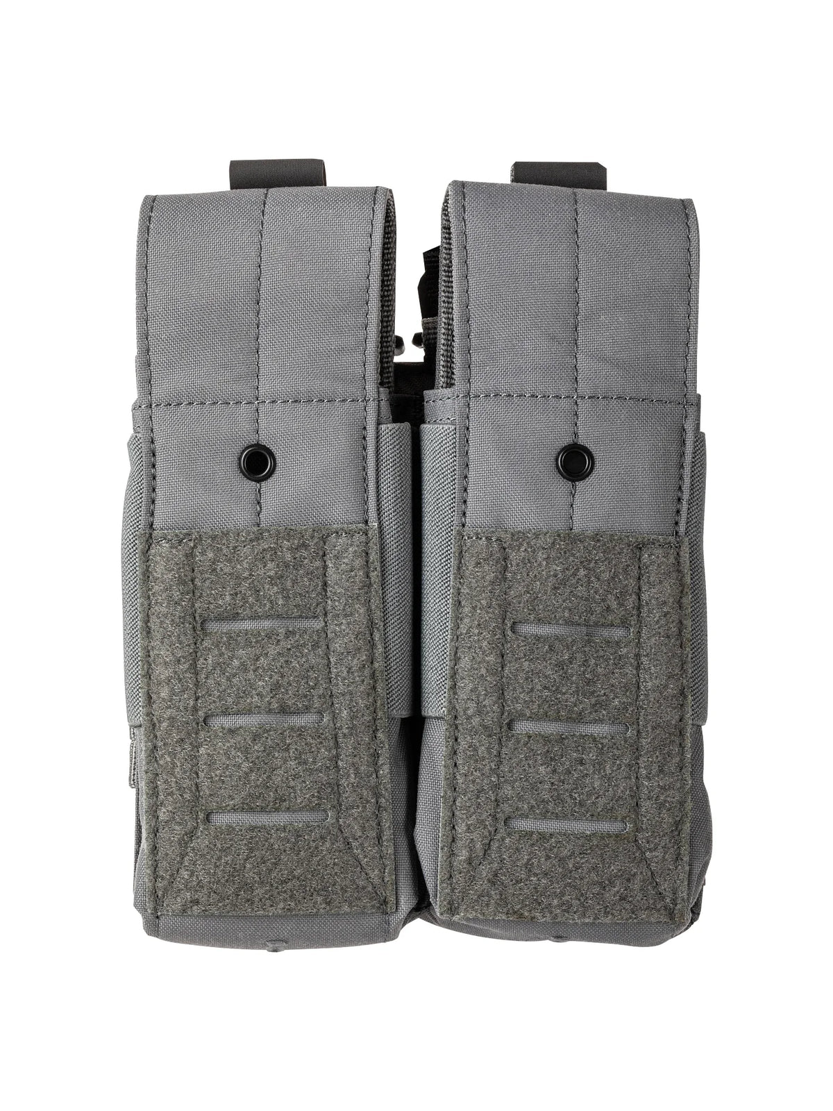 Flex Double AR Mag Cover Pouch