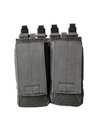 Flex Double AR Mag Cover Pouch