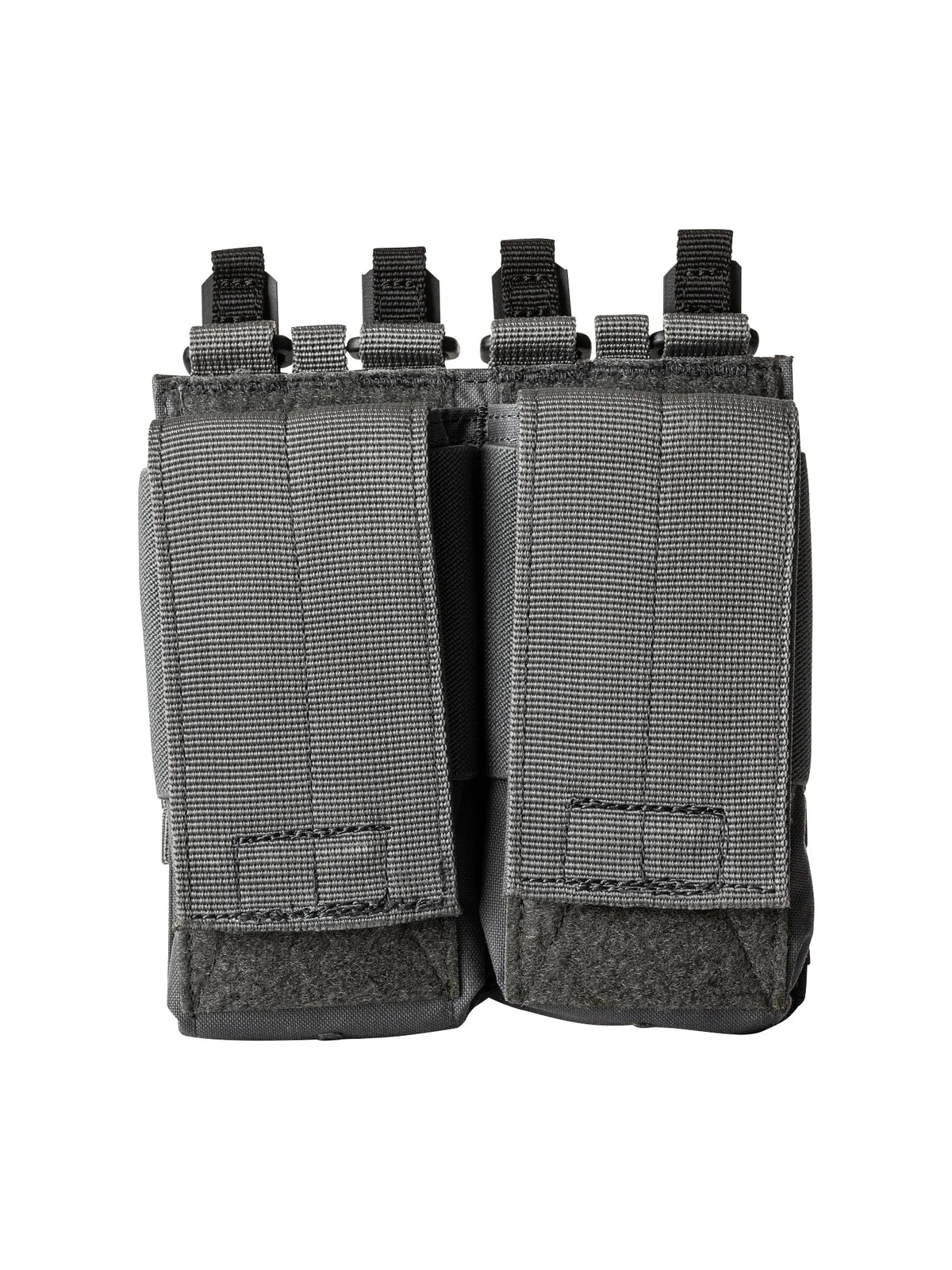 Flex Double AR Mag Cover Pouch