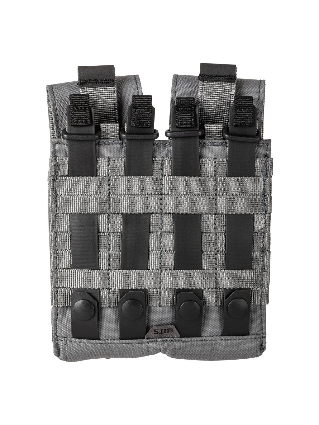 Flex Double AR Mag Cover Pouch