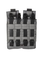 Flex Double AR Mag Cover Pouch