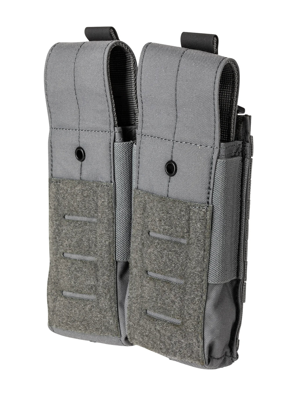 Flex Double AR Mag Cover Pouch