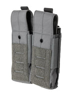 Flex Double AR Mag Cover Pouch