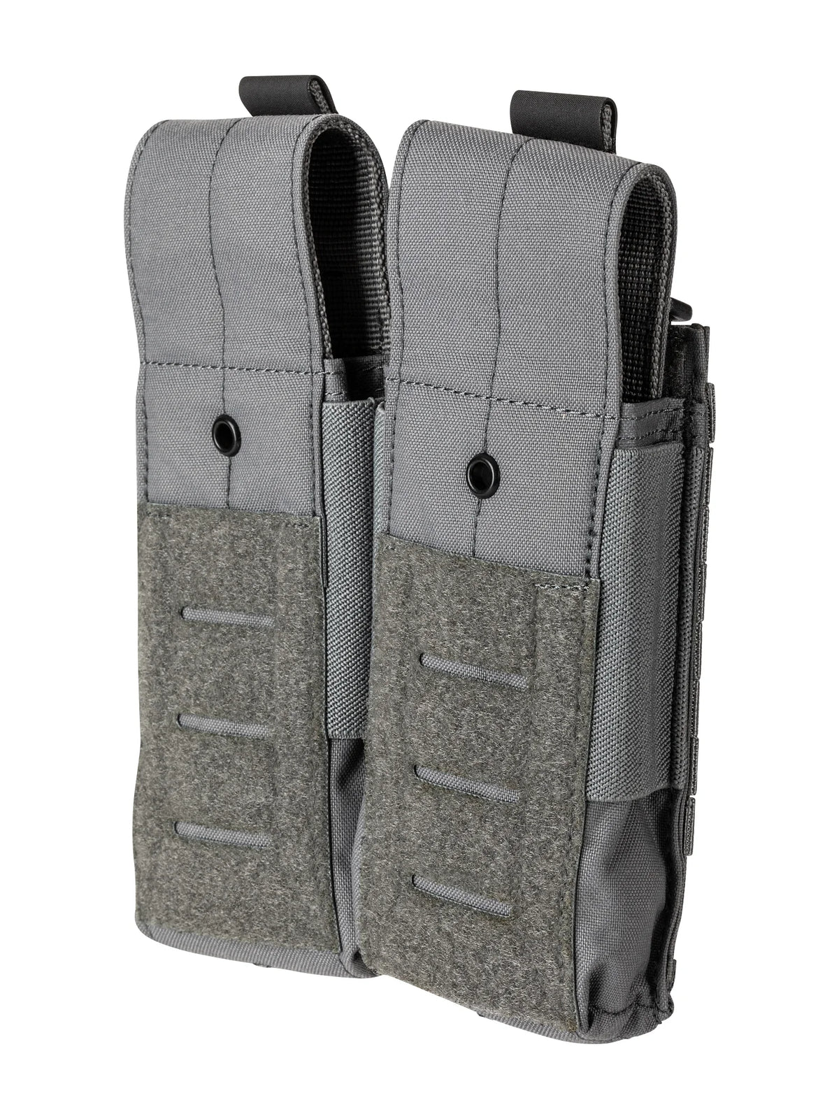Flex Double AR Mag Cover Pouch