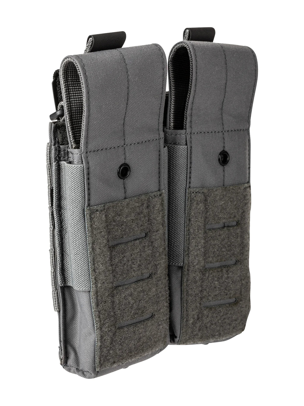 Flex Double AR Mag Cover Pouch
