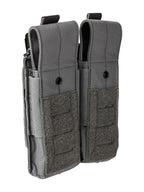 Flex Double AR Mag Cover Pouch