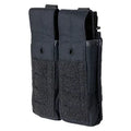 Flex Double AR Mag Cover Pouch