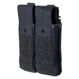 Flex Double AR Mag Cover Pouch