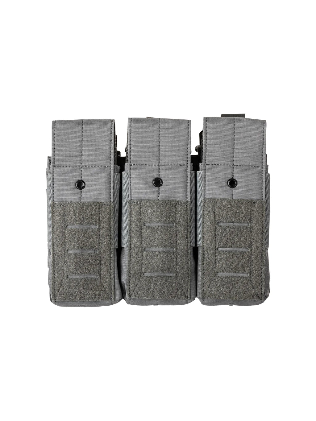 Flex Triple AR Mag Cover Pouch