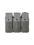 Flex Triple AR Mag Cover Pouch