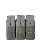 Flex Triple AR Mag Cover Pouch