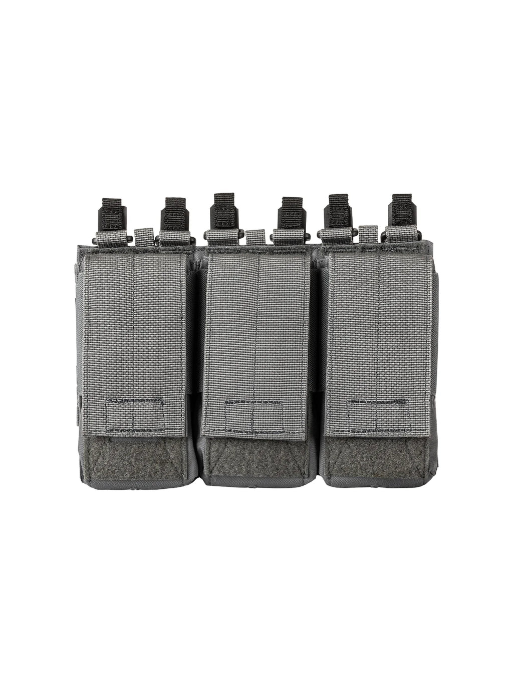 Flex Triple AR Mag Cover Pouch