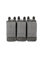 Flex Triple AR Mag Cover Pouch