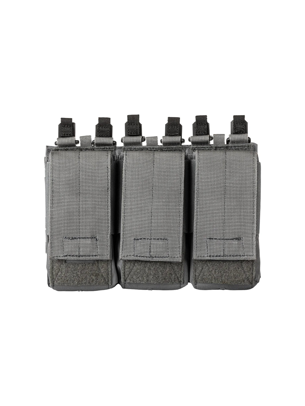 Flex Triple AR Mag Cover Pouch