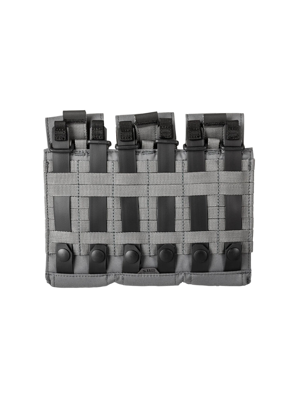 Flex Triple AR Mag Cover Pouch