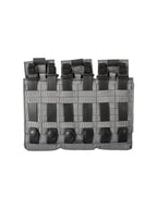 Flex Triple AR Mag Cover Pouch