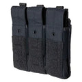 Flex Triple AR Mag Cover Pouch