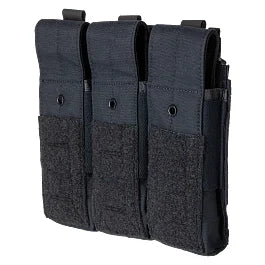 Flex Triple AR Mag Cover Pouch