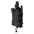 Flex Single Multi-Caliber Mag Pouch
