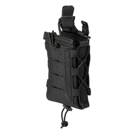Flex Single Multi-Caliber Mag Pouch