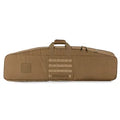 42" Single Rifle Case 34L