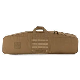 42" Single Rifle Case 34L
